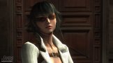 Devil May Cry 4