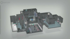 Portal 2