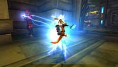 Daxter