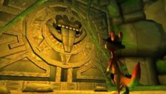 Daxter