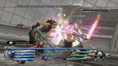 Final Fantasy XIII-2