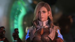 Final Fantasy XIII-2