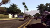 Test Drive Unlimited