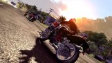 Test Drive Unlimited