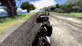 Test Drive Unlimited