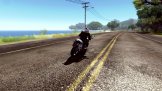 Test Drive Unlimited