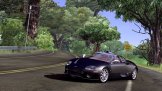 Test Drive Unlimited