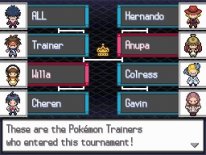 Pokémon Black/White 2