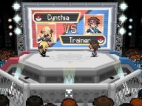 Pokémon Black/White 2