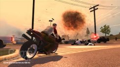 Saints Row 2