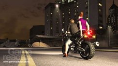 Saints Row 2