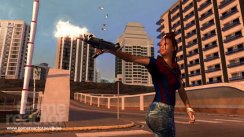Saints Row 2