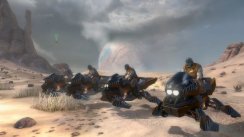 Starhawk