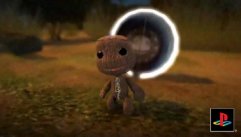 Little Big Planet