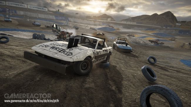Fast And Furious 9 Film Completo Italiano Youtube