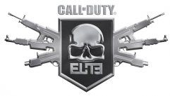 Call of Duty: Modern Warfare 3