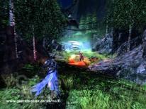 AionGuard