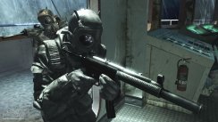 Call of Duty 4: Modern Warfare