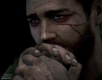 Brothers in Arms-billeder