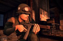 Brothers in Arms-billeder