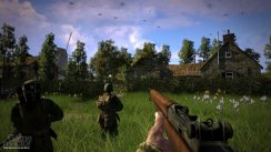 Brothers in Arms-billeder