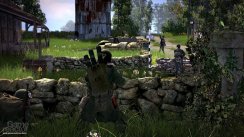 Brothers in Arms-billeder