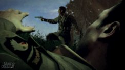 Brothers in Arms-billeder