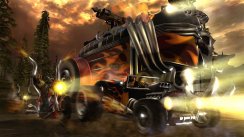 Br�tal Legend
