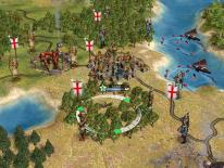 Civilization IV