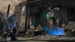Darksiders