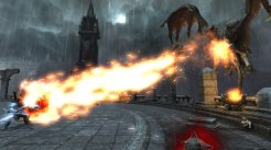 Darksiders