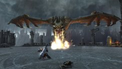 Darksiders