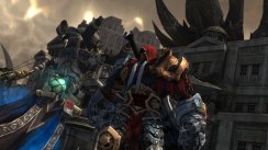Darksiders