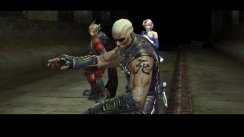 Tekken 6
