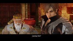 Tekken 6