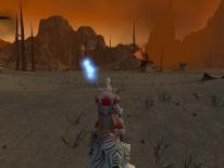 World of Warcraft