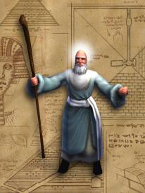 Civilization IV