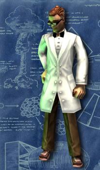 Civilization IV