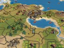 Civilization IV