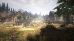 Fable II