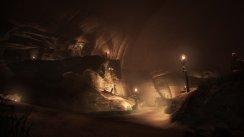 Fable II