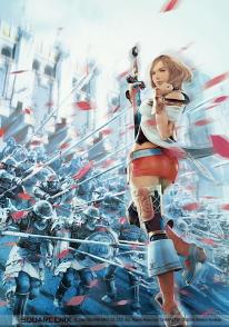 Final Fantasy XII