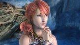 Final Fantasy XIII