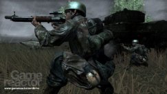 Call of Duty 3