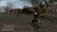 Call of Duty 3