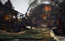 Guild Wars 2
