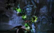 Guild Wars 2