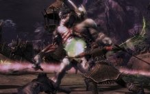 Guild Wars 2