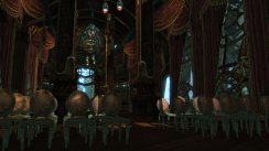 Guild Wars 2