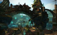 Guild Wars 2